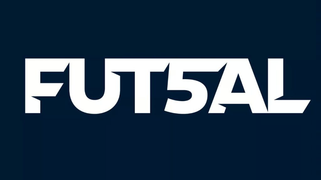 Agreement Reached Between Swedish FA and Svensk Futsal