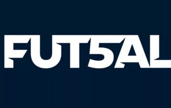 Agreement Reached Between Swedish FA and Svensk Futsal