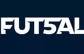 Agreement Reached Between Swedish FA and Svensk Futsal