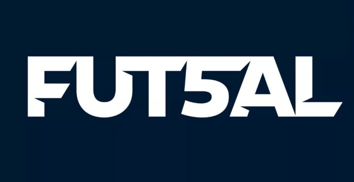 Agreement Reached Between Swedish FA and Svensk Futsal