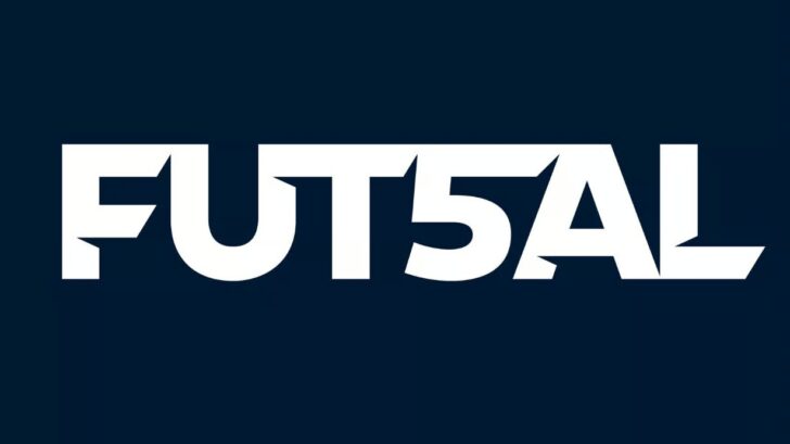 Agreement Reached Between Swedish FA and Svensk Futsal