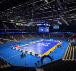 uefa futsal lithuania
