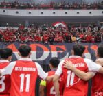 Indonesia AFC Futsal Asian Cup