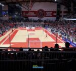 Cartagena Futsal