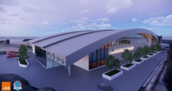 Two Futsal Venues Proposed as Malta Moves Toward Long-Awaited Infrastructure Breakthrough