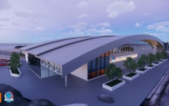 Two Futsal Venues Proposed as Malta Moves Toward Long-Awaited Infrastructure Breakthrough