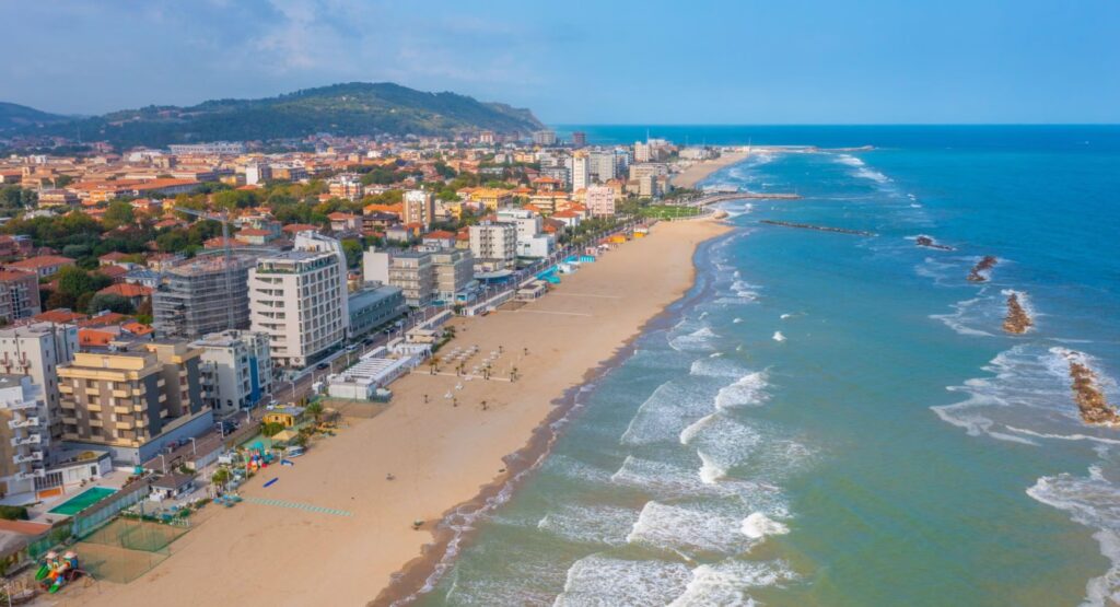 Cartagena, Etoile Lavalloise, Palma and Sporting CP reach UEFA Futsal Champions League semi-finals after dramatic quarter-final night