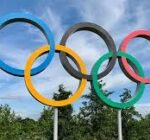 Australia Brisbane 2032 Olympics