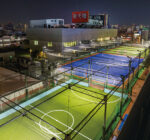 Futsal top futsal Japan