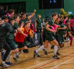 Nottingham Varsity Futsal 2026 Preview