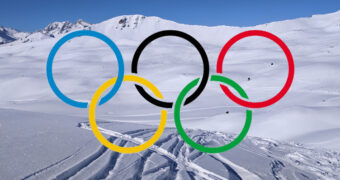 Why Futsal Cannot Be Moved to the Winter Olympics