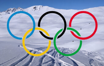 Why Futsal Cannot Be Moved to the Winter Olympics