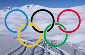 Why Futsal Cannot Be Moved to the Winter Olympics