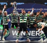Sporting CP
